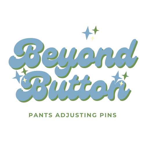 BeyondButton